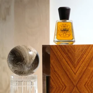 Frapin 1270 Extreme Eau de Parfum 100ml - Unisex
