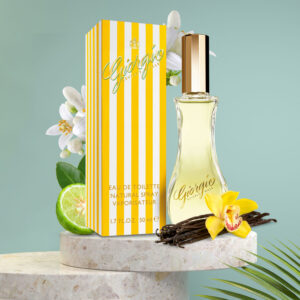 Giorgio Beverly Hills Giorgio - Eau de Toilette 30ml - für Frauen
