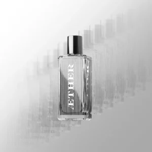 AETHER - Supaer - Eau de Parfum 50ml