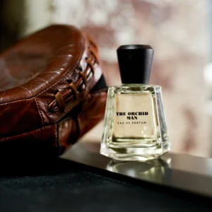 Frapin The Orchid Man Eau de Parfum 100ml