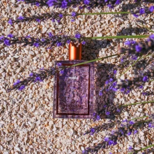 Molinard "Mirea" Eau de Parfum 75ml, Unisex